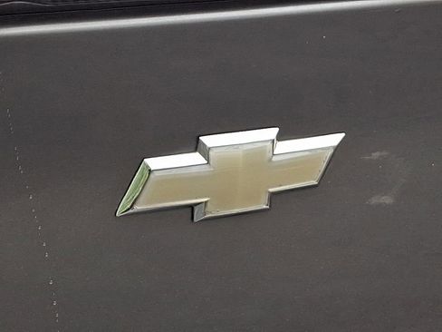Used 2010 Chevrolet Malibu LT w/ Power Convenience Package FWD image 30