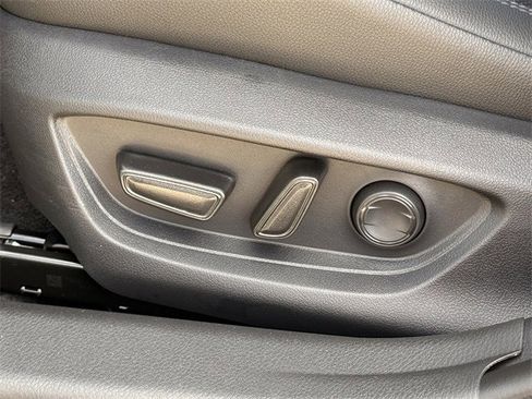 Used 2026 Toyota Camry XSE image 28