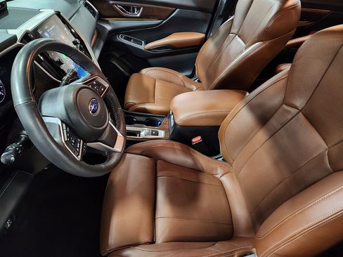 Used 2023 Subaru Ascent Touring image 31