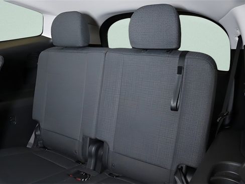 New 2026 Hyundai Ioniq 9 SE image 10