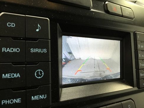 Used 2015 Ford F150 XLT w/ Equipment Group 301A Mid AWD/4WD image 12