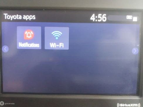 Used 2022 Toyota RAV4 XLE w/ Convenience Package image 42