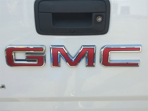 Used 2022 GMC Canyon Elevation Standard w/ Convenience Package image 13