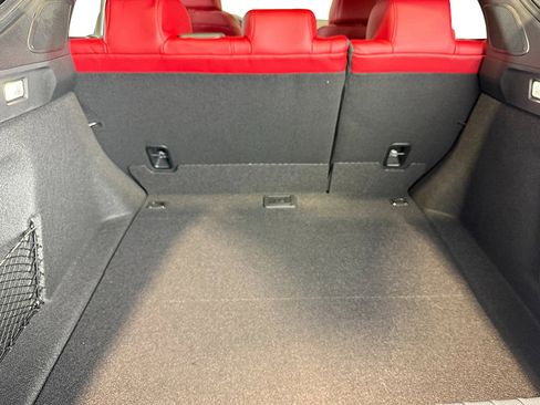 New 2026 Acura Integra A-Spec image 32