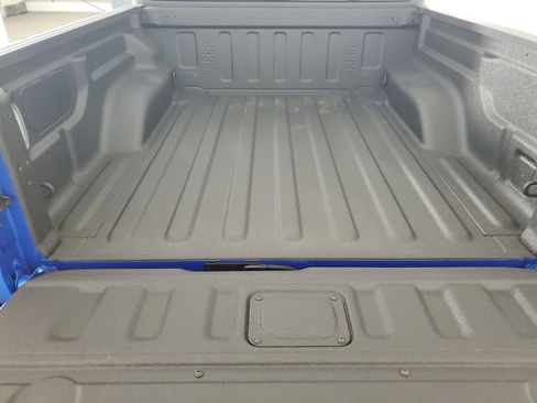 New 2025 Jeep Gladiator Willys image 31