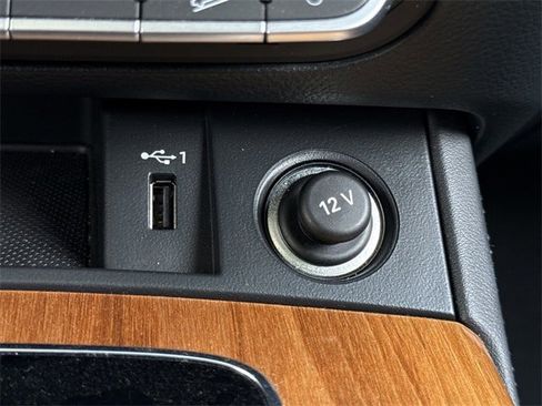 Used 2023 Audi Q5 2.0T Premium Plus image 22