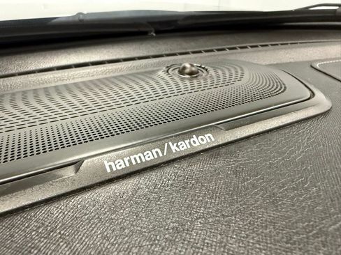 Used 2019 RAM 1500 Limited image 41