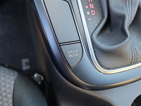 Used 2020 Kia Soul LX image 23