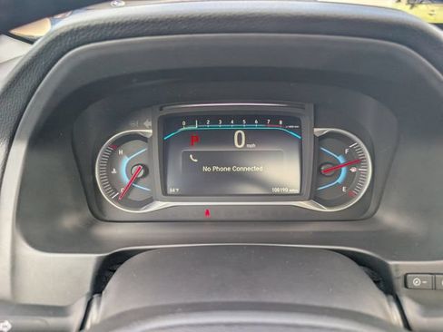 Used 2021 Honda Pilot EX-L image 16