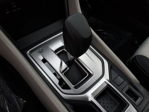 Certified 2021 Subaru Forester w/ Popular Package #1 image 37