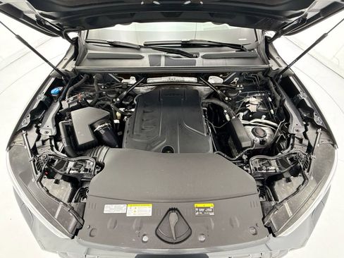 Certified 2025 Audi Q5 Premium Plus w/ Premium Plus image 28