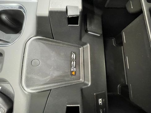 New 2026 GMC Sierra 1500 Elevation w/ Elevation Premium Package image 19