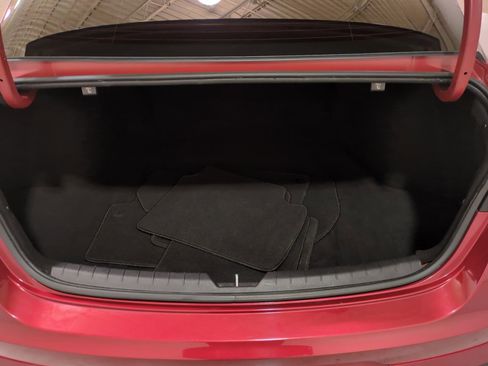 Used 2021 Kia K5 GT-Line w/ GT-Line FWD Premium Package image 12