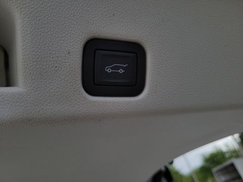 New 2026 Buick Enclave Avenir w/ Super Cruise Package image 9