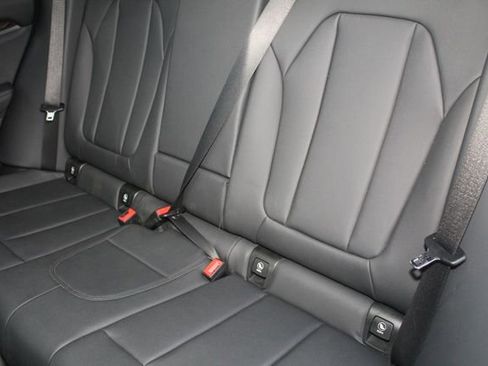 Used 2020 BMW X3 xDrive30i w/ Premium Package image 24