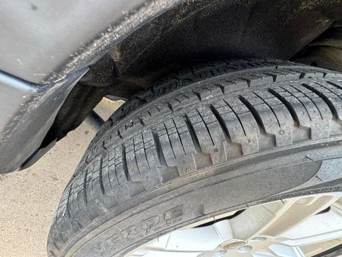 Used 2013 Land Rover Range Rover Evoque Pure Plus image 16