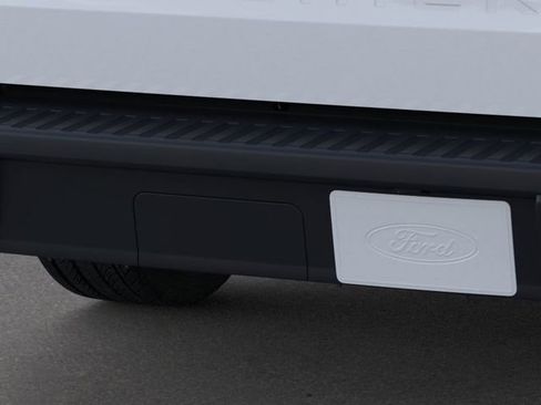 New 2026 Ford Maverick XL FWD image 23
