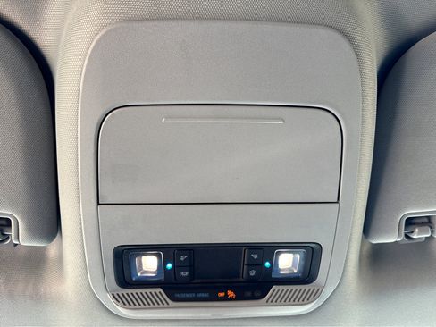 Used 2024 Ford F150 XLT w/ Mobile Office Package image 33