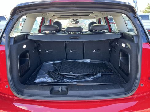 Used 2024 MINI Cooper Clubman S image 26