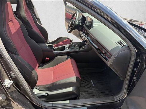 Used 2024 Honda Civic Si image 27