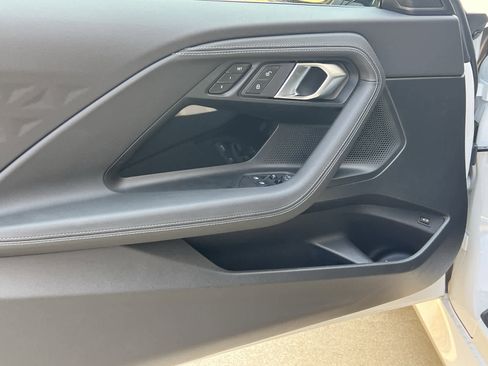 Certified 2024 BMW 230i xDrive 230i xDrive w/ Convenience Package image 14