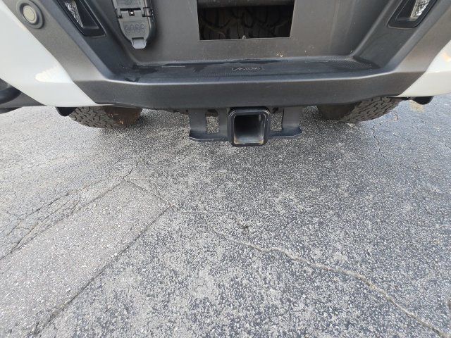 Used 2024 Ford F150 Raptor AWD/4WD image 29