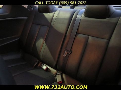 Used 2008 Nissan Altima 2.5 S image 9