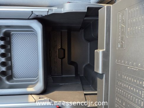 New 2026 RAM 1500 Lone Star image 28