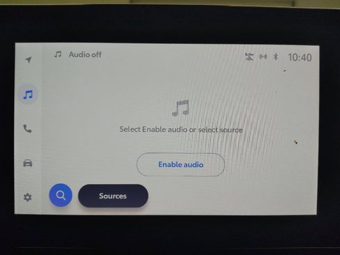 Used 2024 Toyota Corolla LE image 25