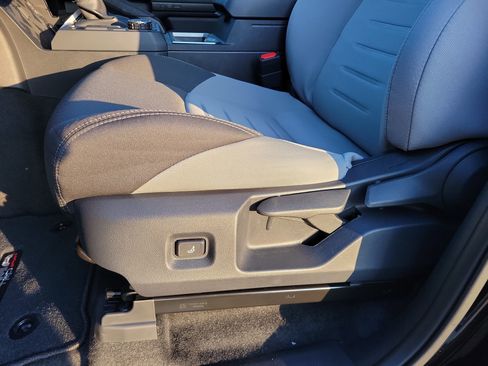 New 2026 Toyota Tacoma TRD Sport image 13