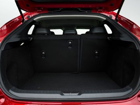 New 2026 MAZDA CX-30 AWD 2.5 S w/ Select Sport Pkg image 8