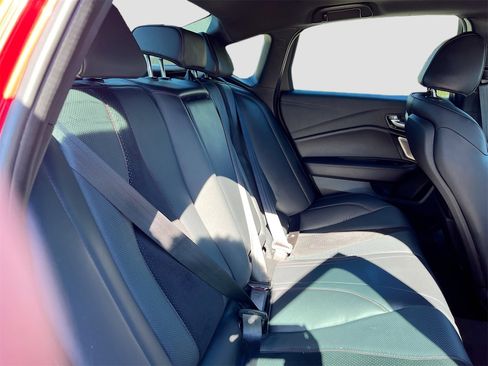 Used 2023 Acura TLX w/ A-SPEC Pkg image 29