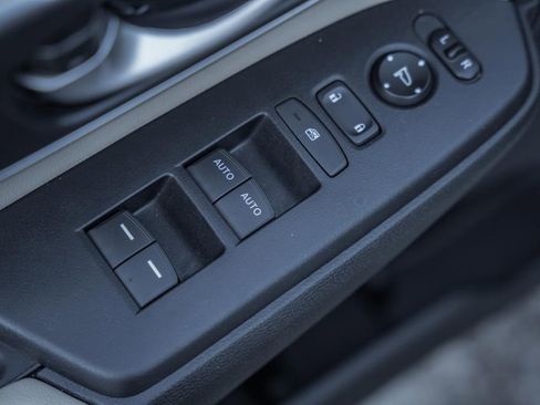 Used 2020 Honda CR-V EX-L image 31