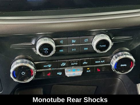 Used 2024 Ford F150 XLT w/ Equipment Group 302A MID AWD/4WD image 20