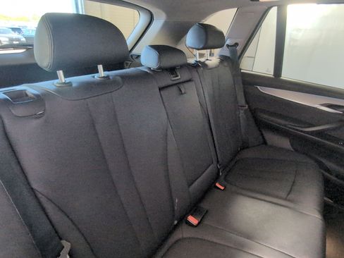 Used 2016 BMW X5 sDrive35i image 31