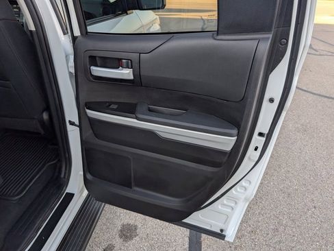 Used 2021 Toyota Tundra image 7