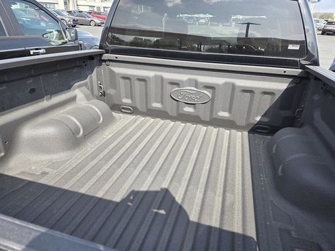 Used 2020 Ford Ranger XLT w/ Equipment Group 301A Mid AWD/4WD image 4