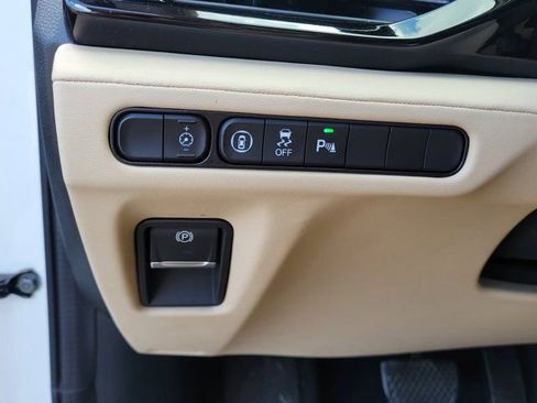 Used 2023 Acura MDX FWD w/ Technology Package image 12