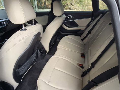 Used 2022 BMW 228i Gran Coupe image 23