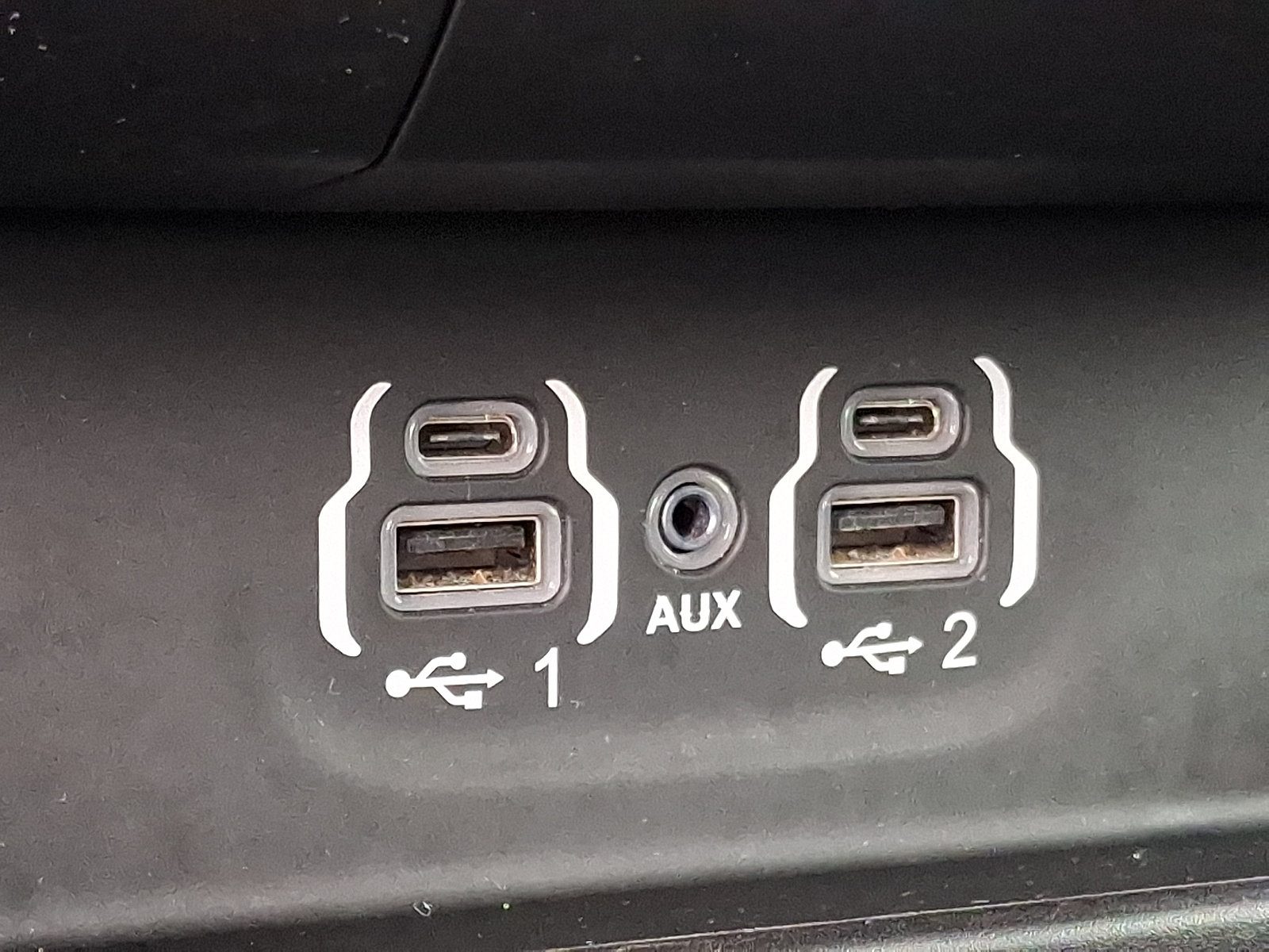 Used 2021 RAM 1500 Big Horn AWD/4WD image 25