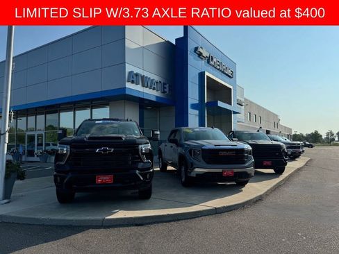 Used 2014 Ford F150 XL w/ Equipment Group 101A Mid image 6