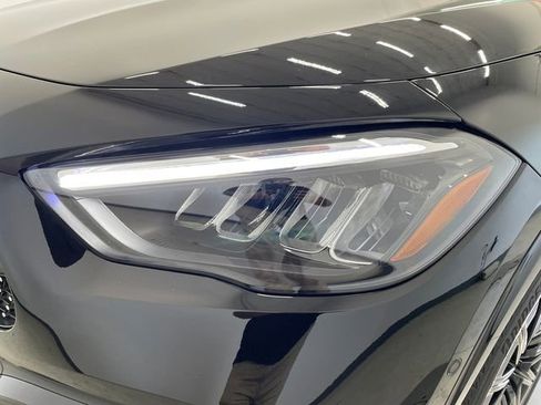 New 2026 Mercedes-Benz GLA 250 image 33
