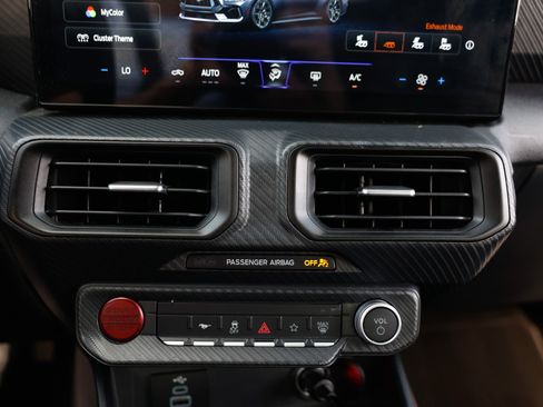 Used 2024 Ford Mustang GT image 37