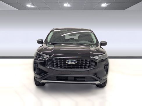 New 2026 Ford Escape Active w/ Cold Weather Package image 5