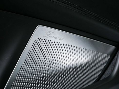 New 2026 Porsche 911 Carrera 4S image 7