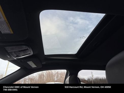 Used 2024 Dodge Durango GT image 23