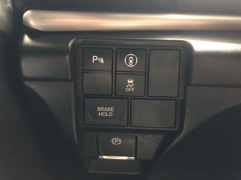 Used 2022 Acura RDX w/ Technology Package image 22