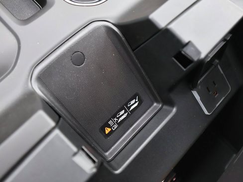 New 2026 GMC Sierra 1500 Denali image 24