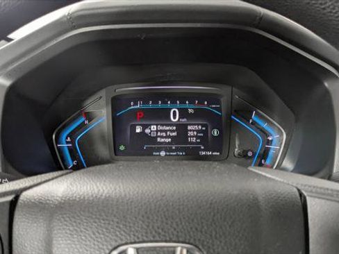 Used 2022 Honda Odyssey LX image 27