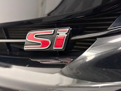 Used 2019 Honda Civic Si image 15